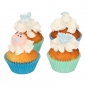 Preview: Sugar Decoration - Baby Boy